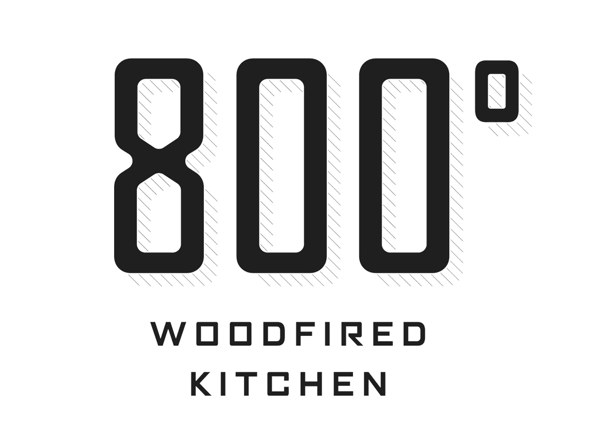 800_logo