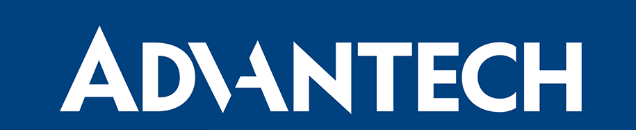 advantech_logo