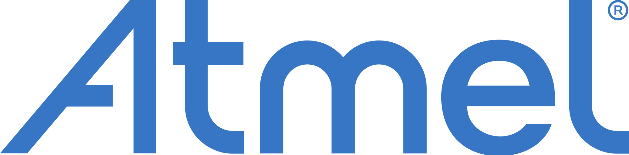 atmel_logo