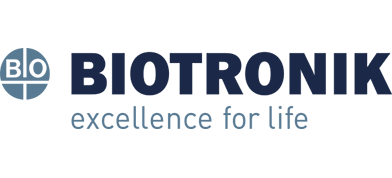 biotronik_logo
