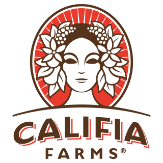 califa_farms_logo