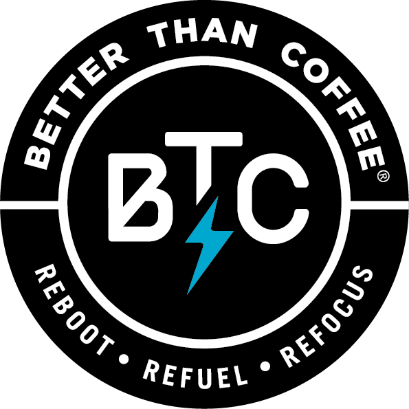better_than_coffee_logo
