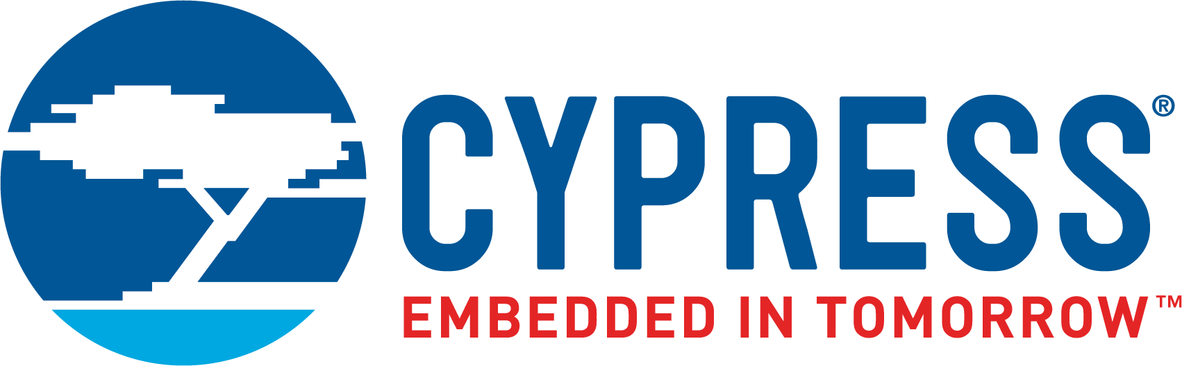 cypress_logo
