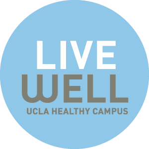 UCLA_healthy_campus_logo