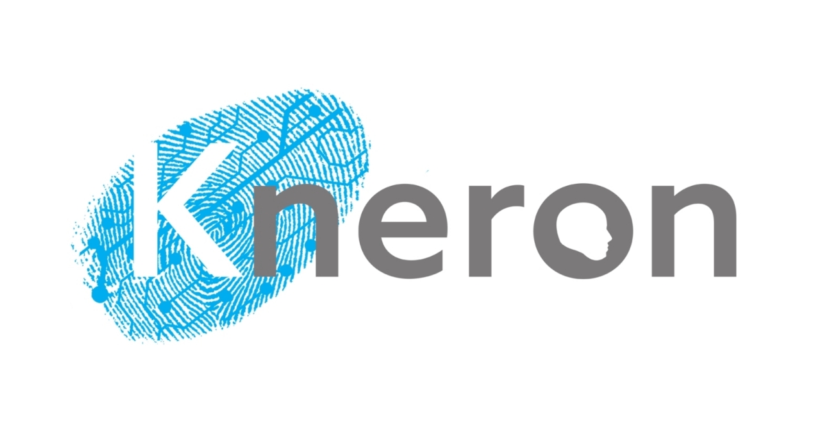 kneron_logo