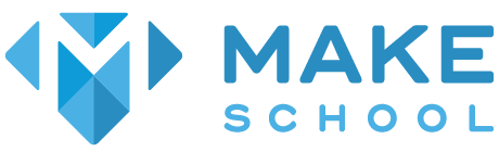 make_school_logo