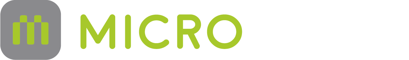 microduino_logo