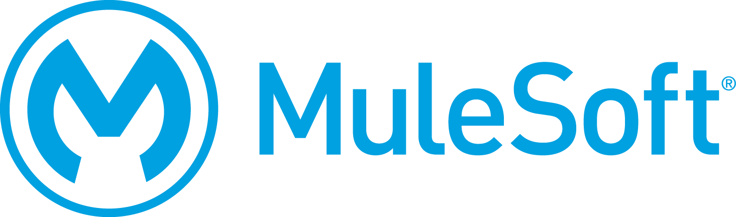 mulesoft_logo