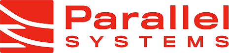 parallel_systems_logo