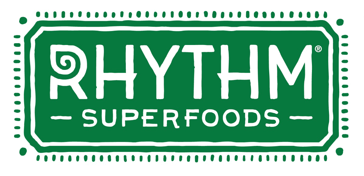 rhythm_logo