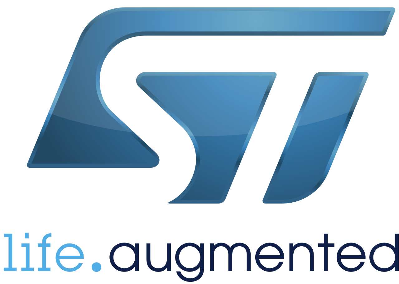 stmicro_logo