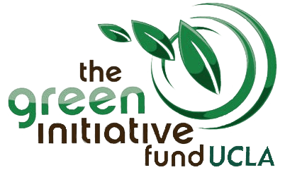 the_green_initiative_logo