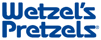wetzels_logo
